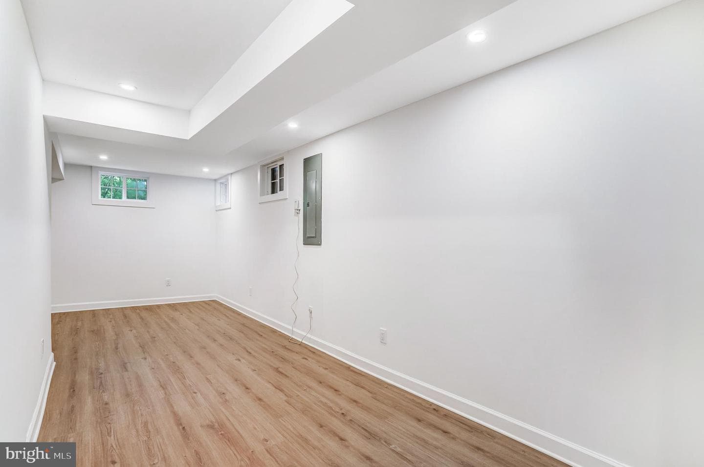 1413 Bayshire Lane photo 38