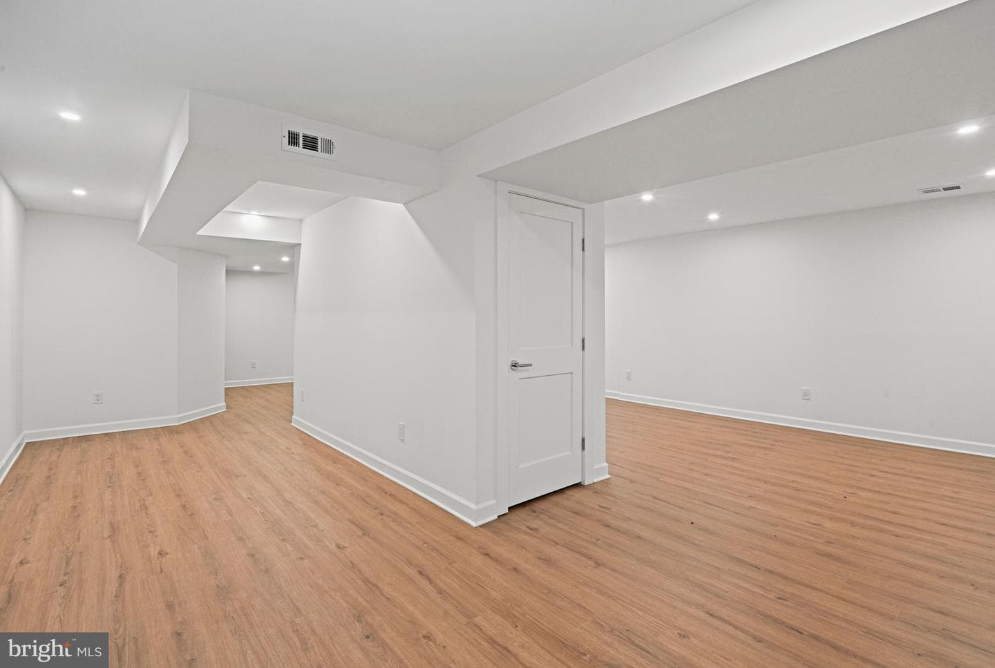 1413 Bayshire Lane photo 40