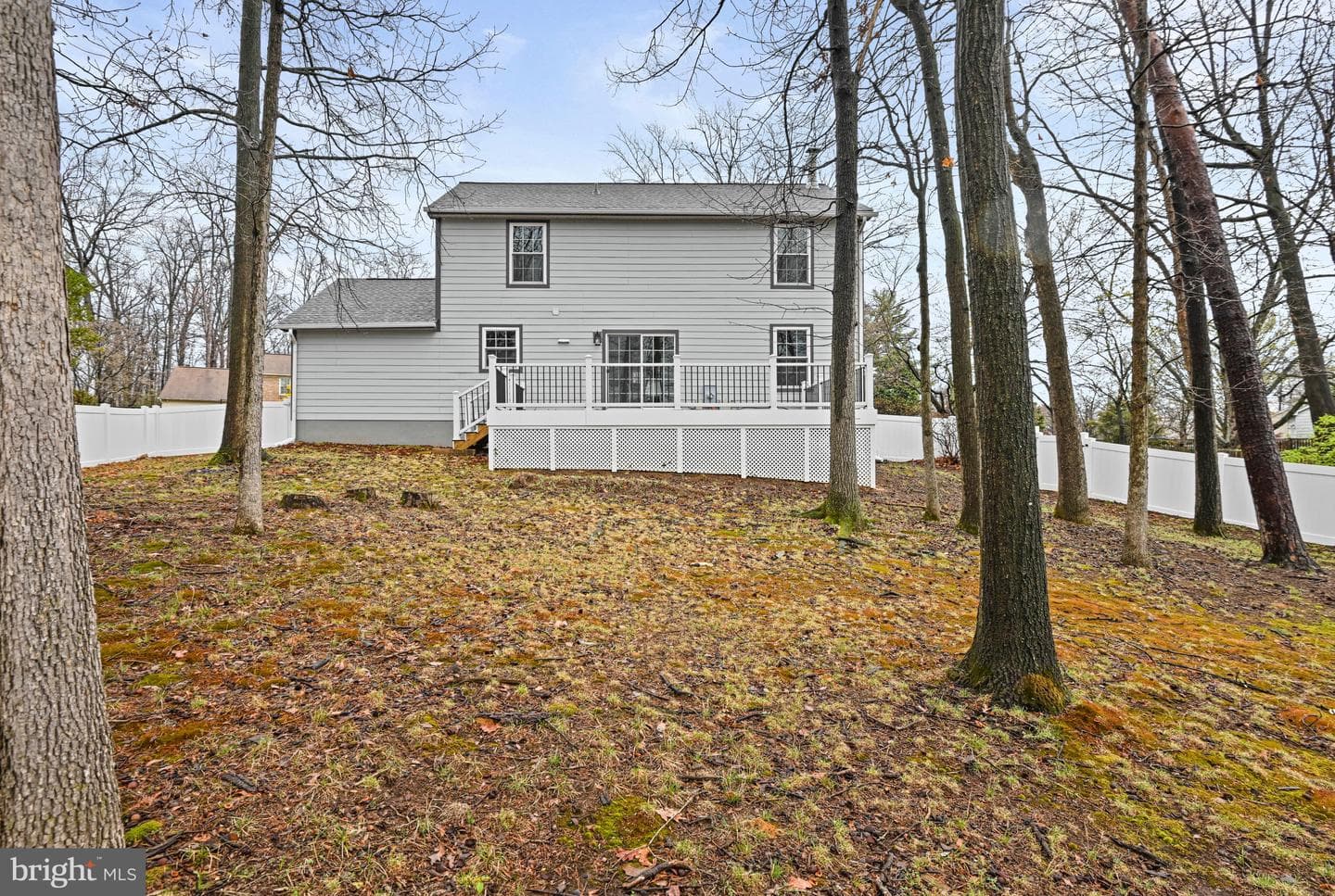 1413 Bayshire Lane photo 44