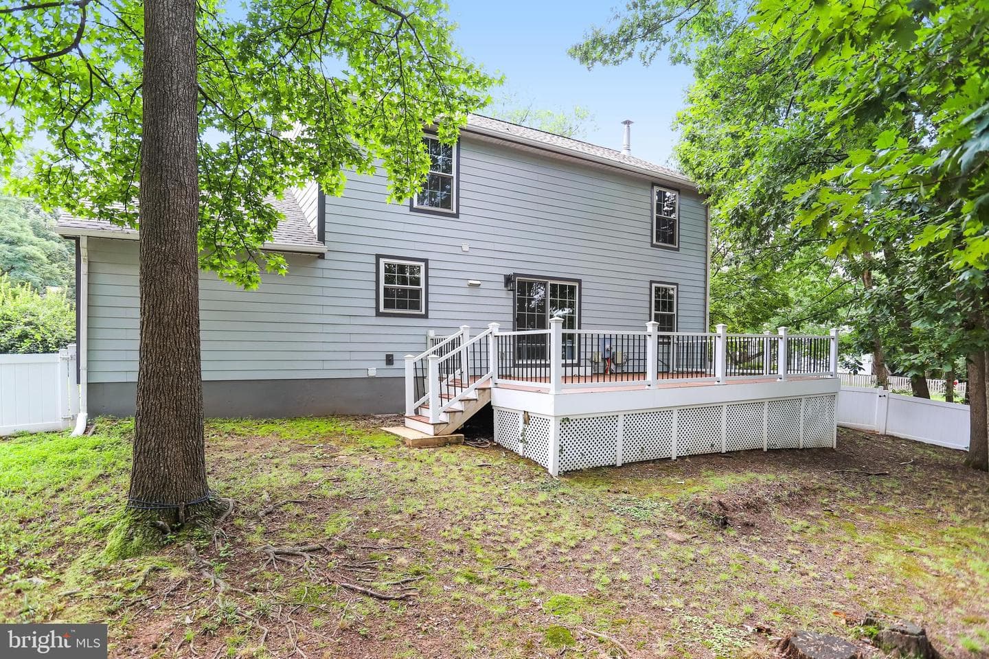 1413 Bayshire Lane photo 48