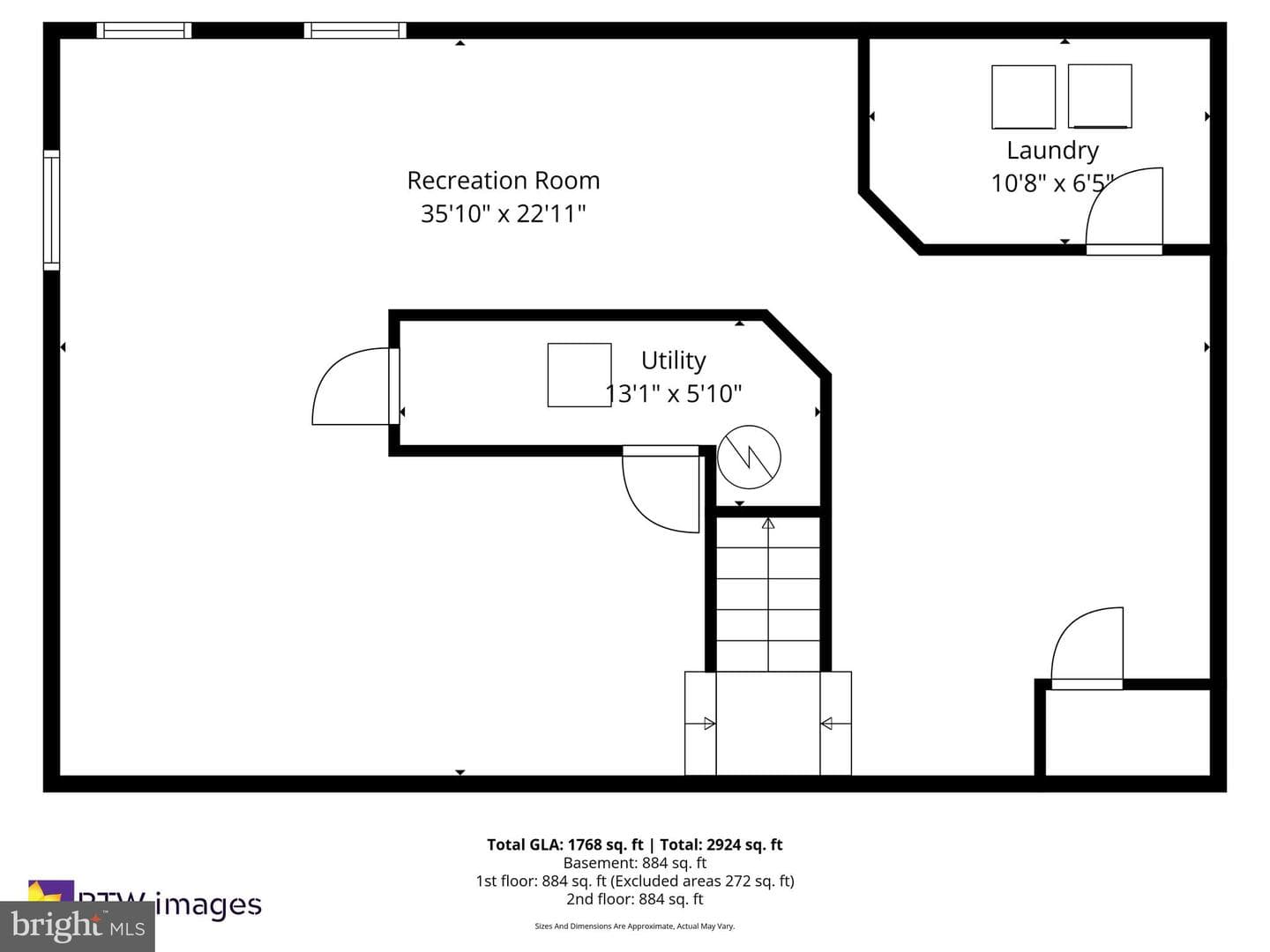 1413 Bayshire Lane photo 51