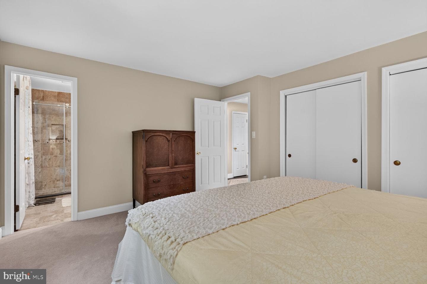 4508 Fidelity Court photo 13