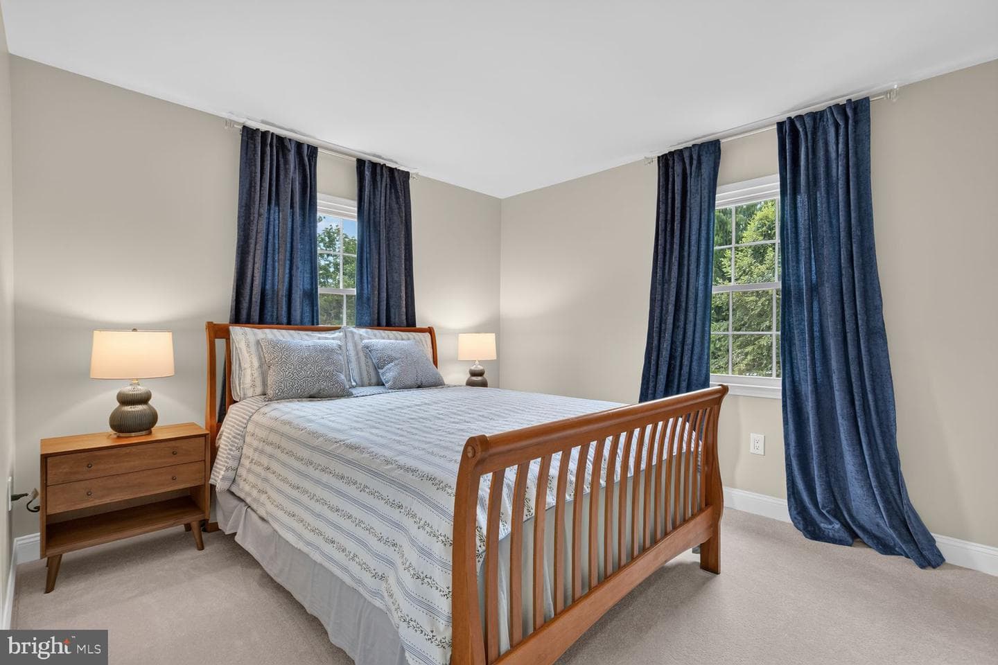 4508 Fidelity Court photo 15