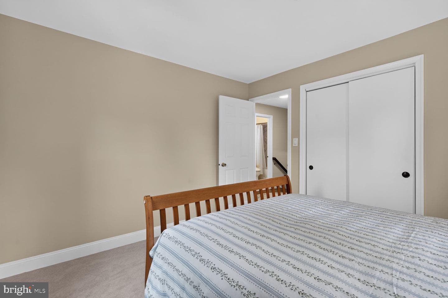 4508 Fidelity Court photo 16