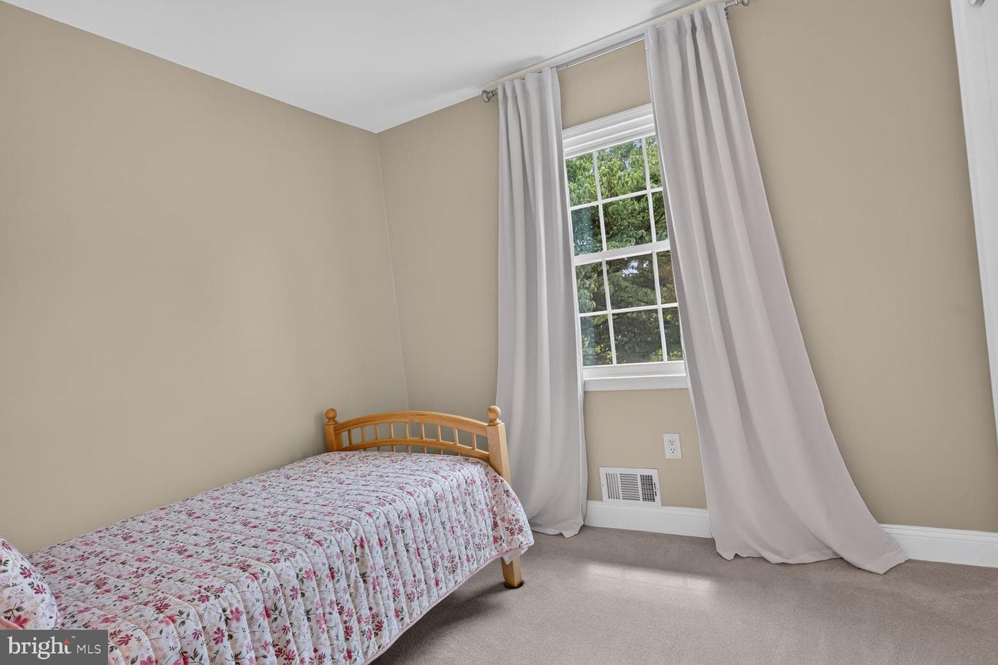 4508 Fidelity Court photo 17