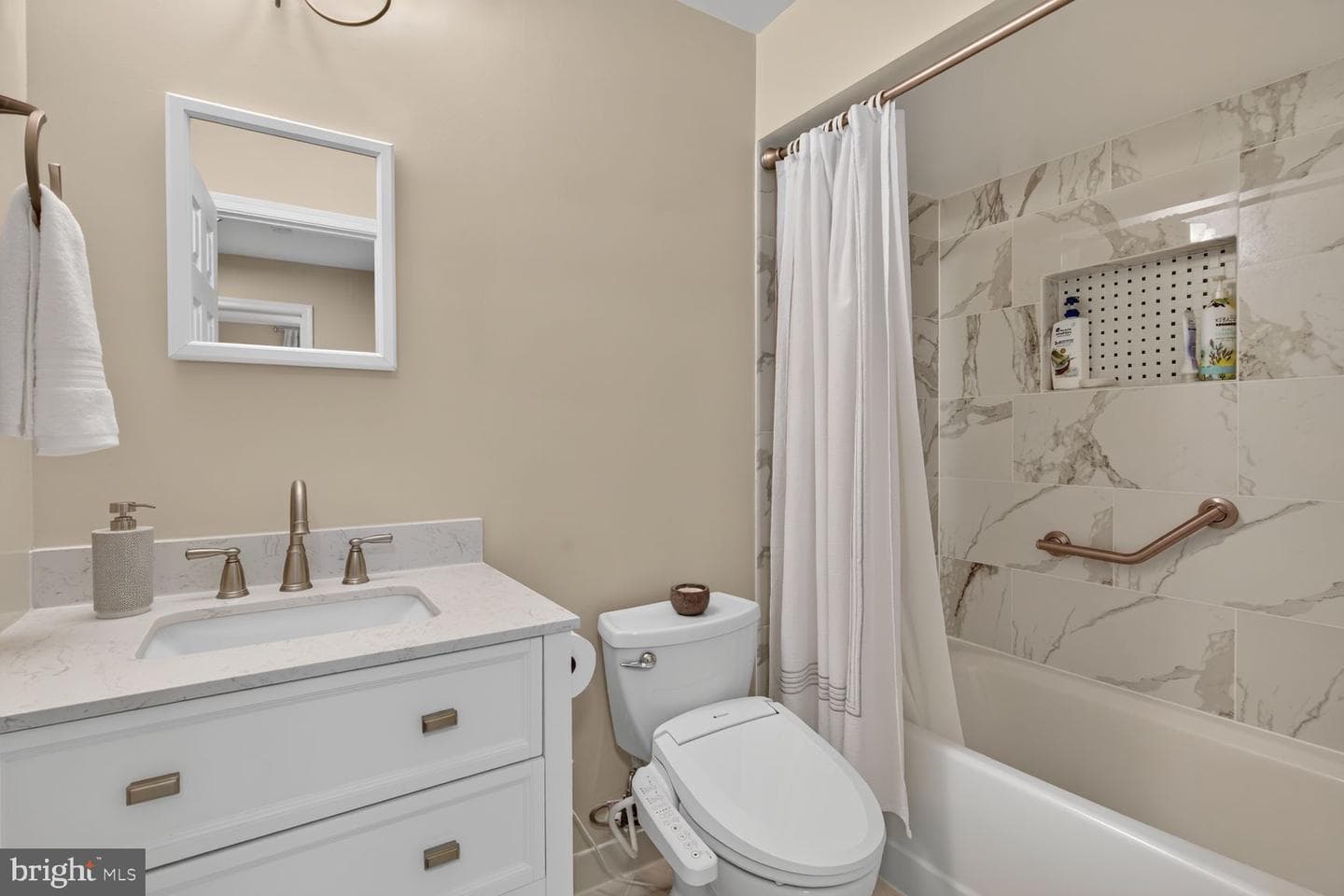 4508 Fidelity Court photo 18