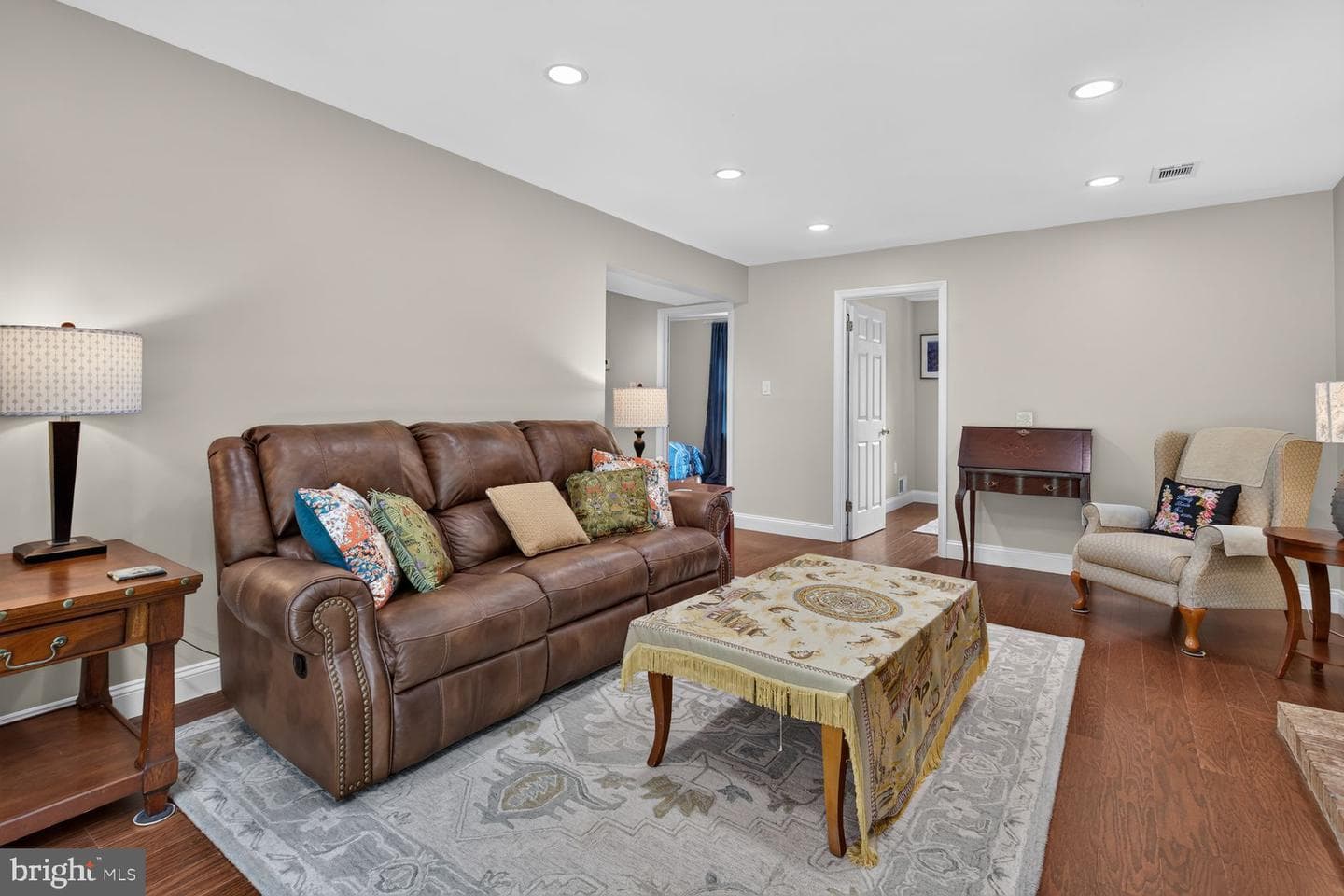 4508 Fidelity Court photo 19