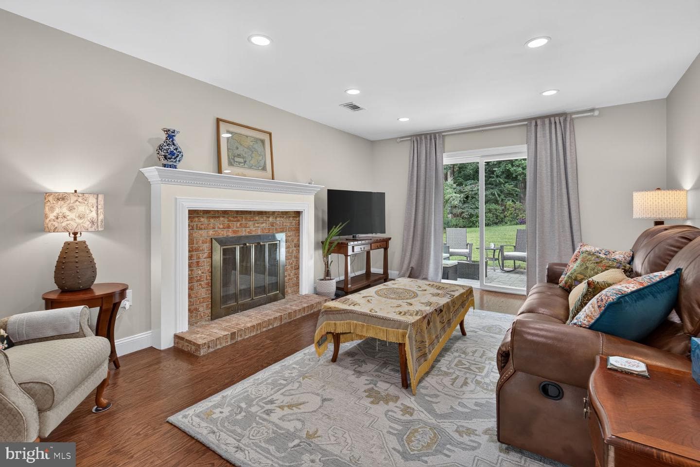 4508 Fidelity Court photo 20