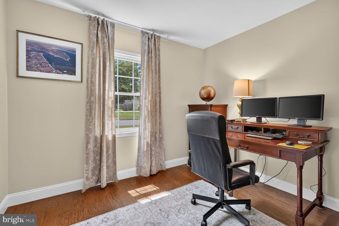 4508 Fidelity Court photo 21