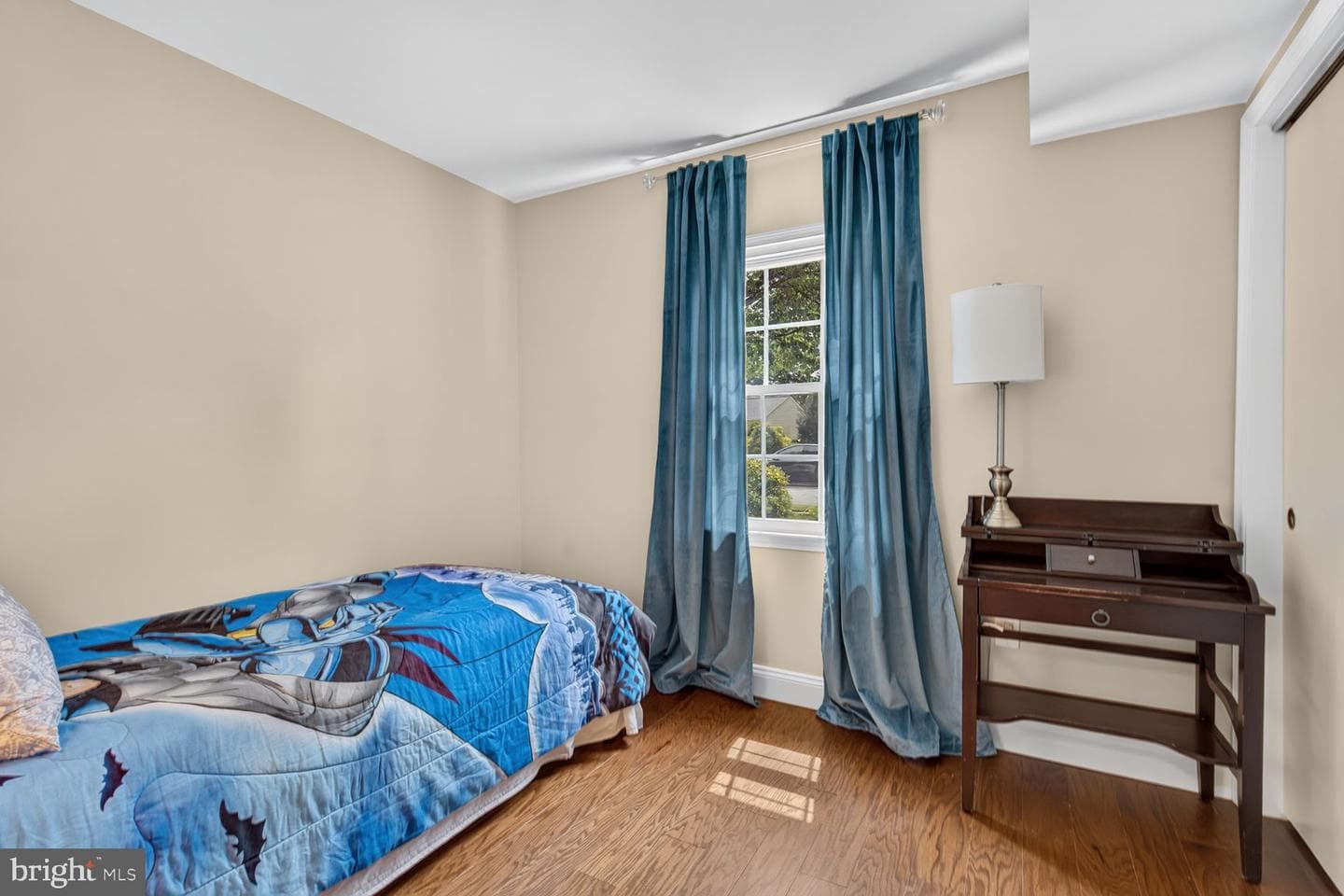 4508 Fidelity Court photo 22