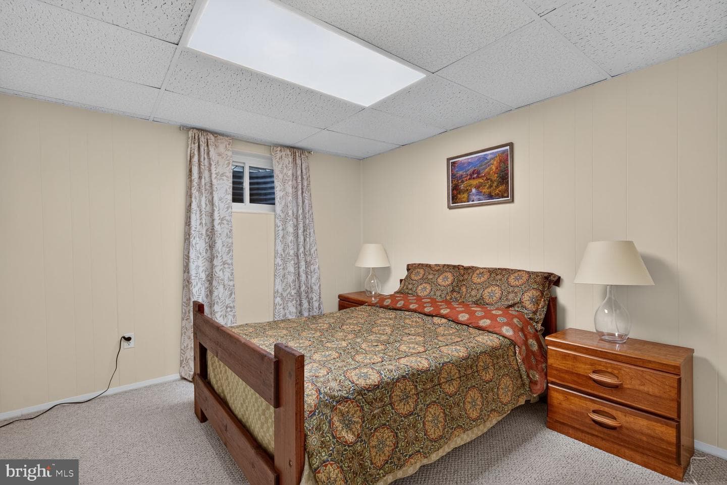 4508 Fidelity Court photo 25