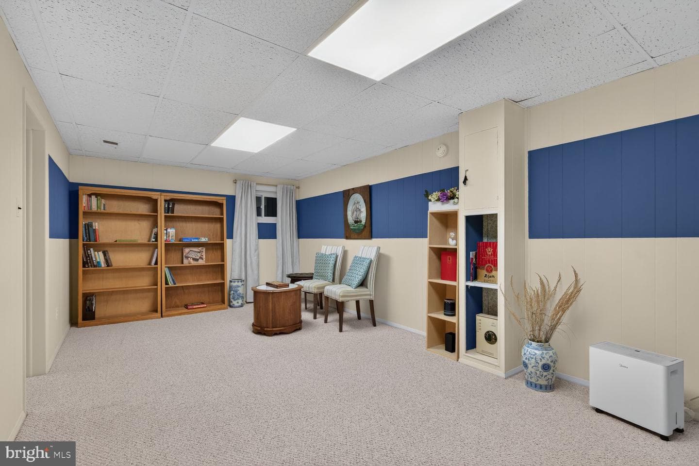 4508 Fidelity Court photo 26