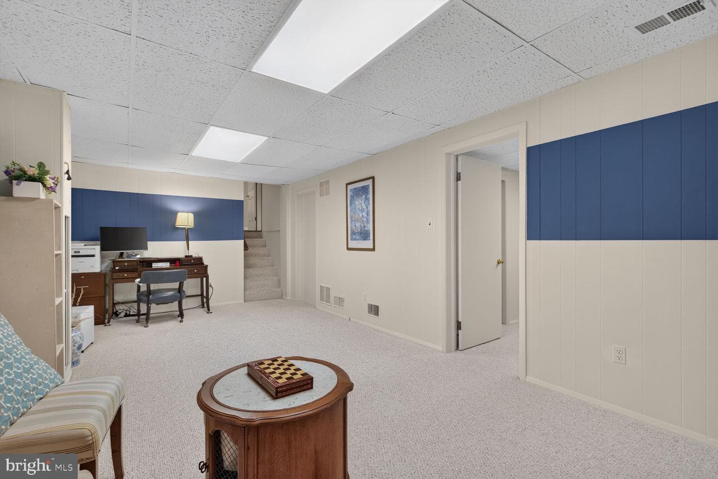 4508 Fidelity Court photo 27