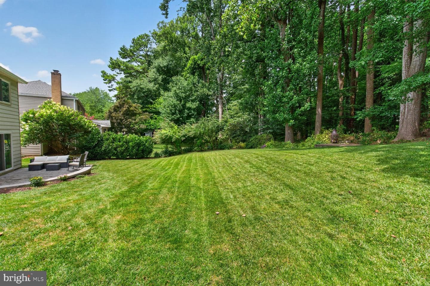 4508 Fidelity Court photo 31