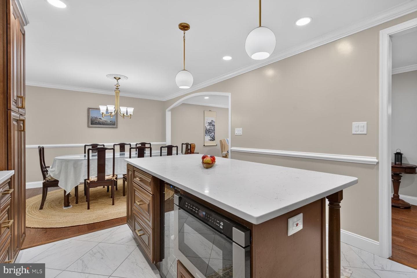 4508 Fidelity Court photo 6