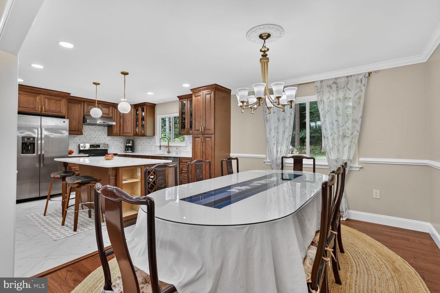 4508 Fidelity Court photo 8