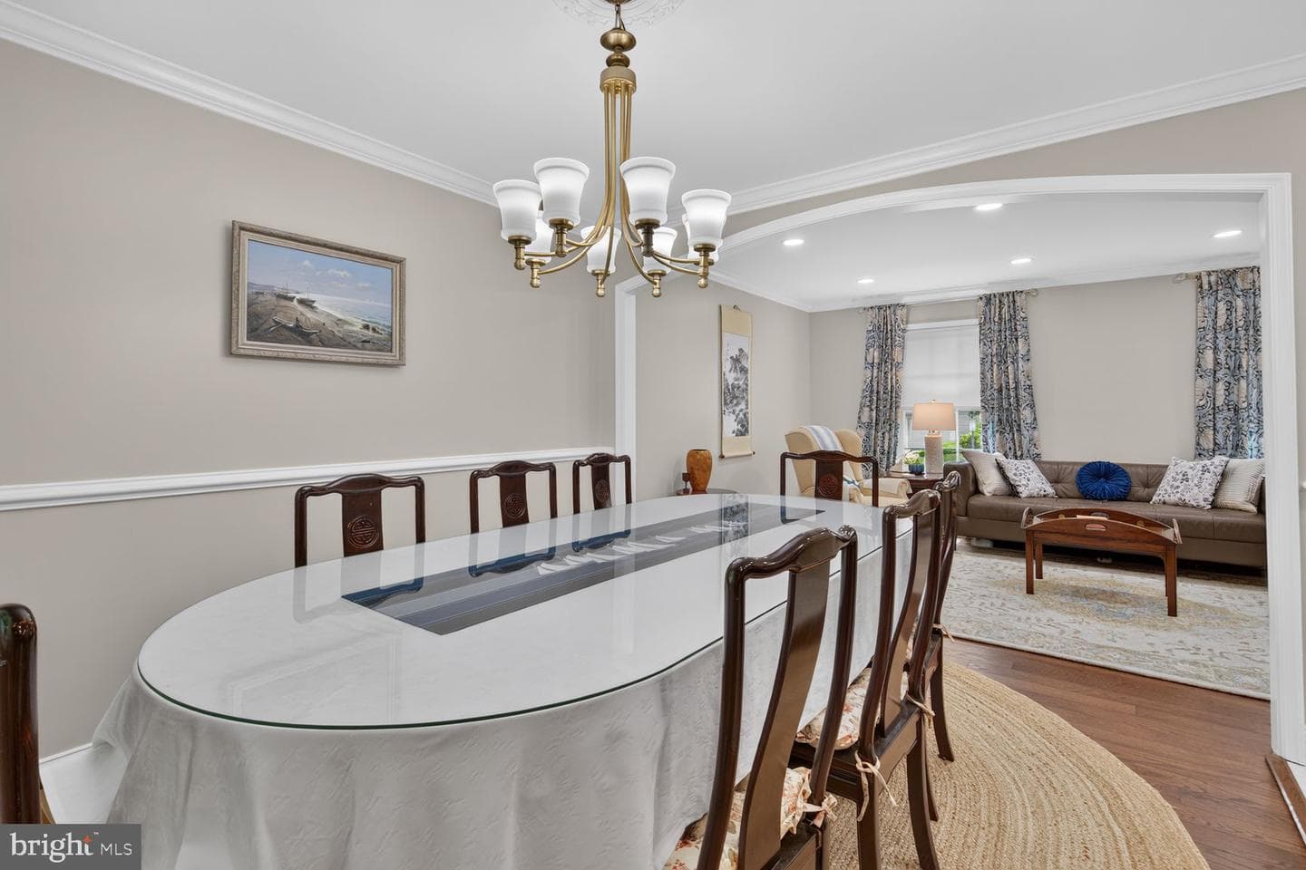 4508 Fidelity Court photo 9
