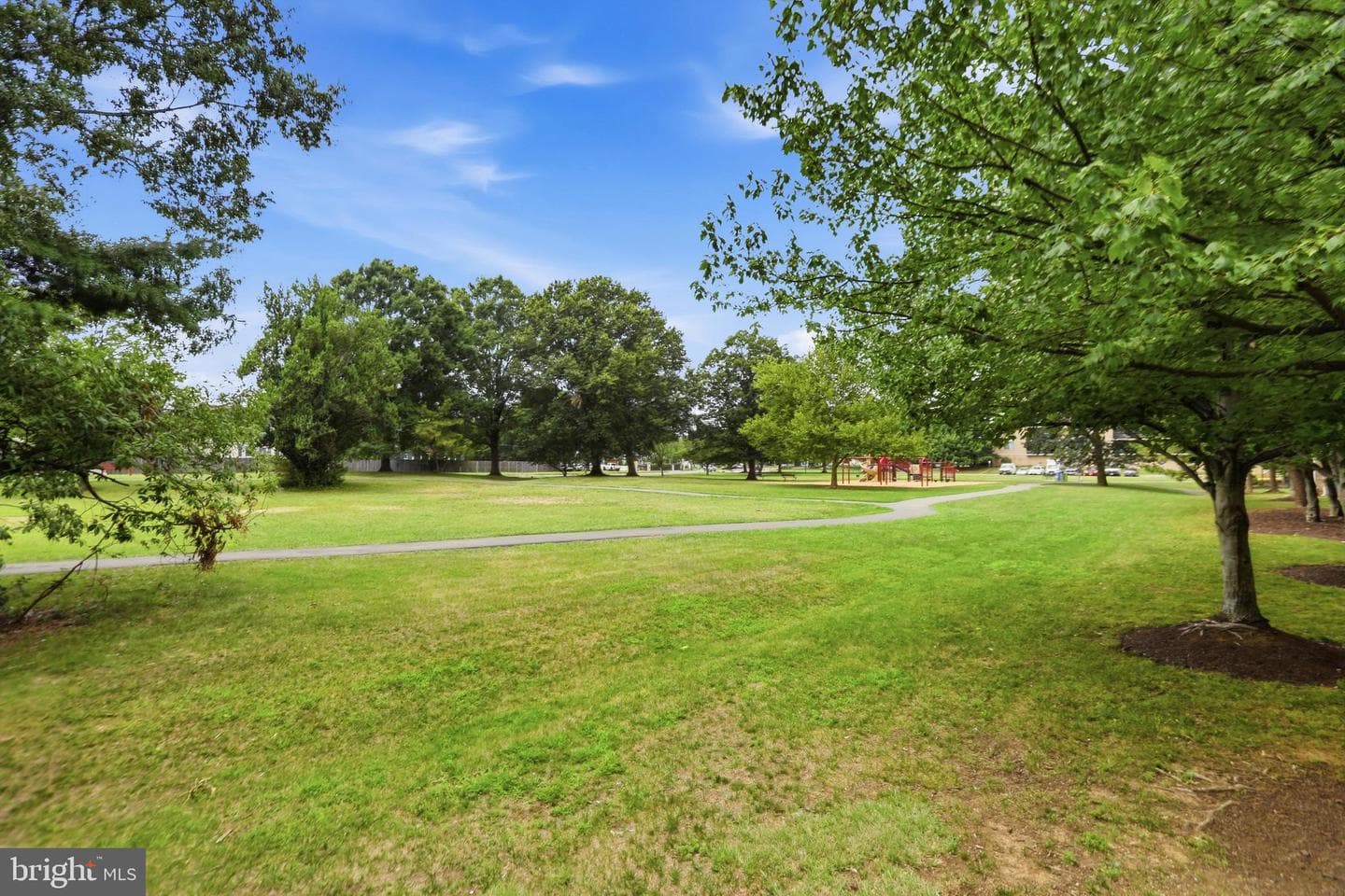 5565 Seminary Road #314 photo 16
