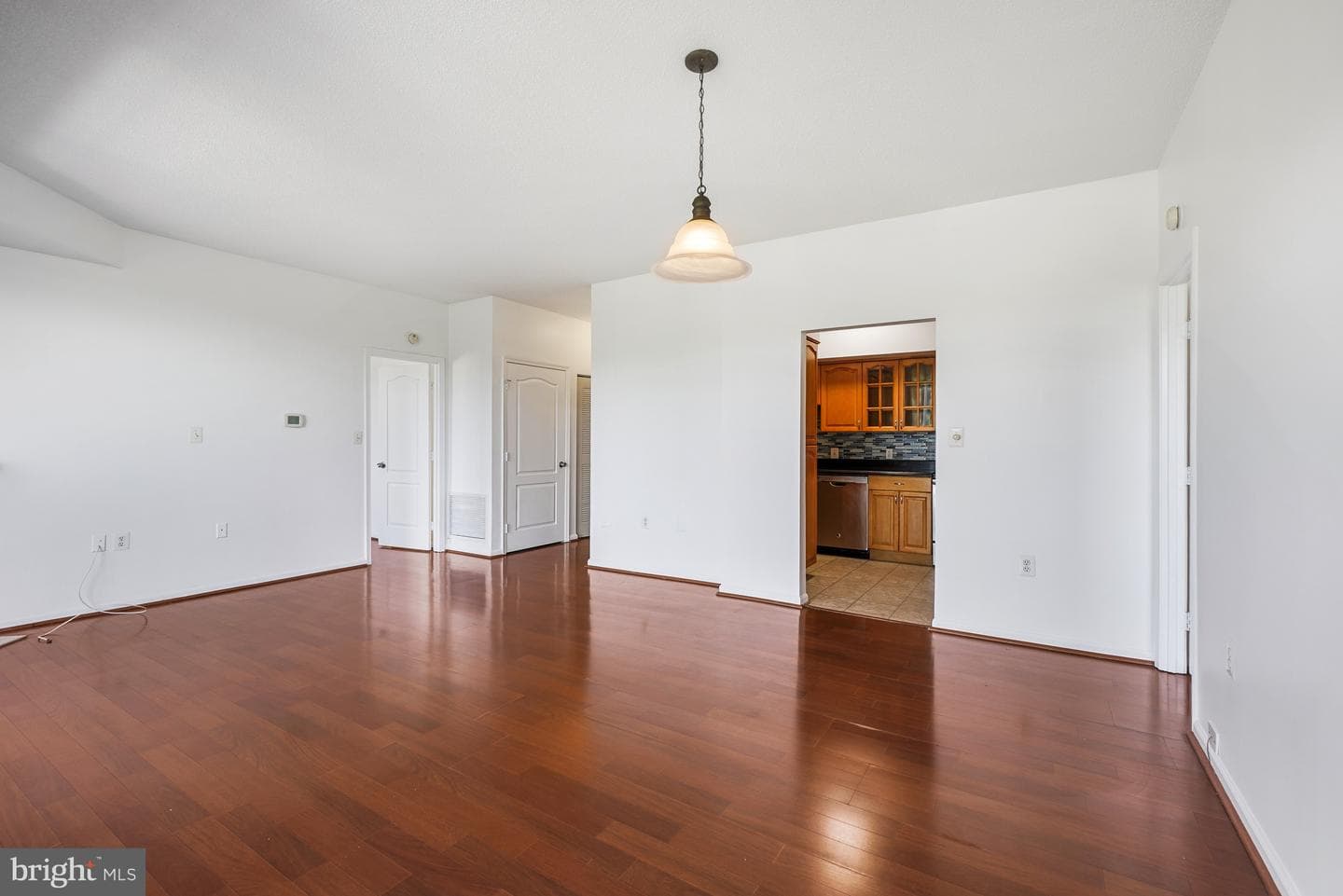 2230 George C Marshall Drive #1103 photo 14