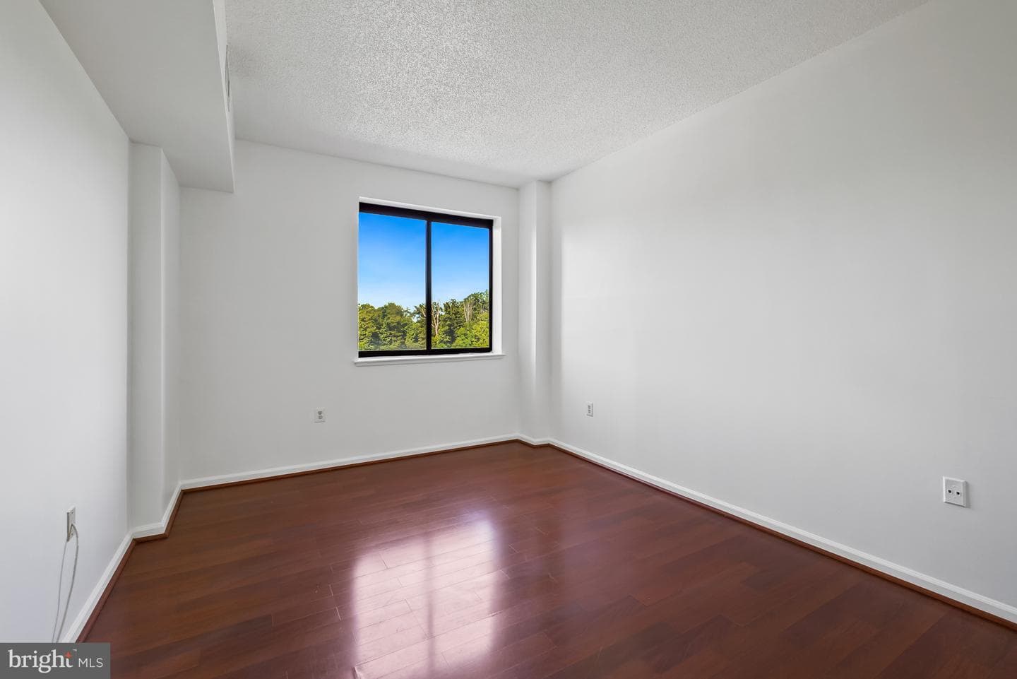 2230 George C Marshall Drive #1103 photo 21
