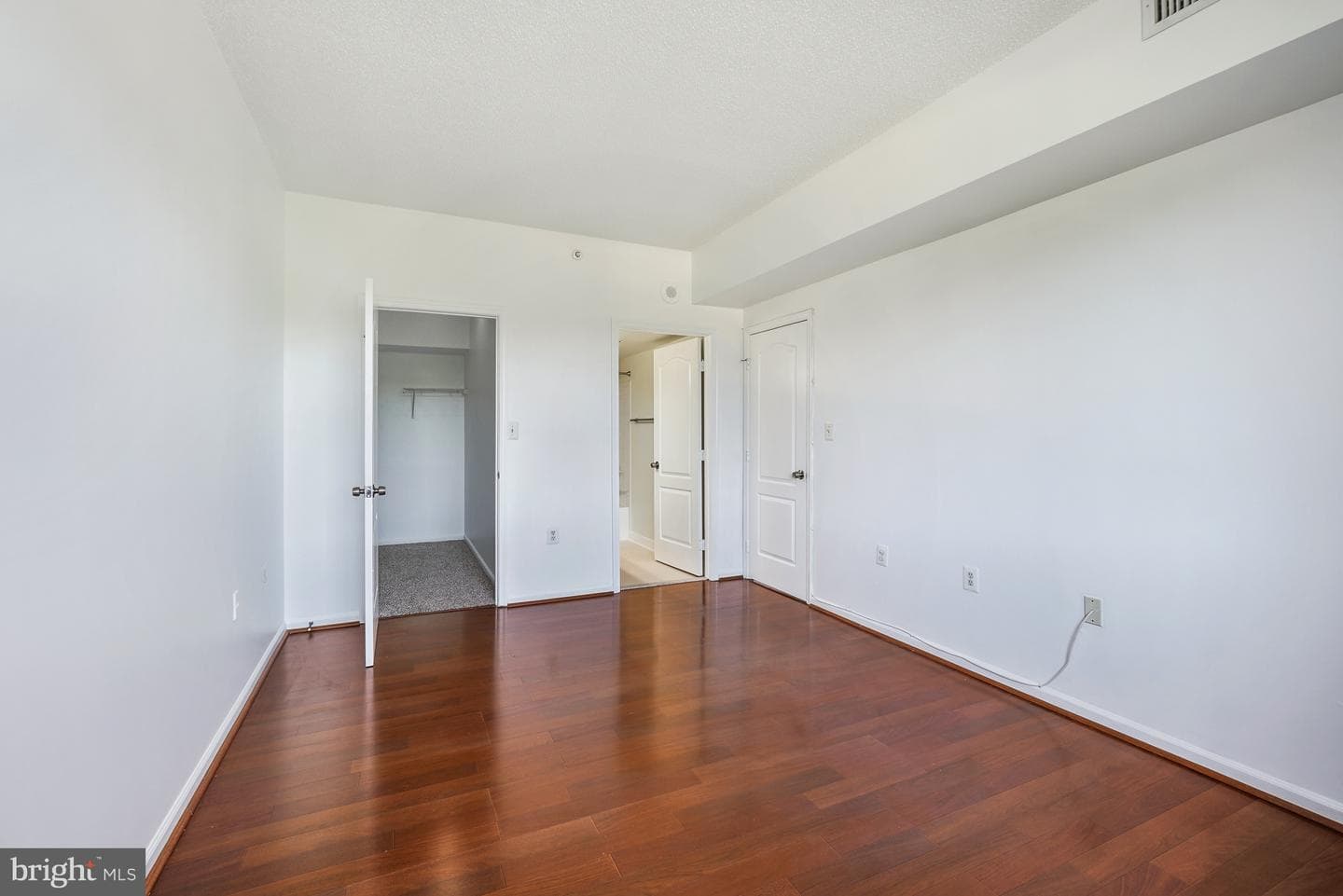 2230 George C Marshall Drive #1103 photo 22