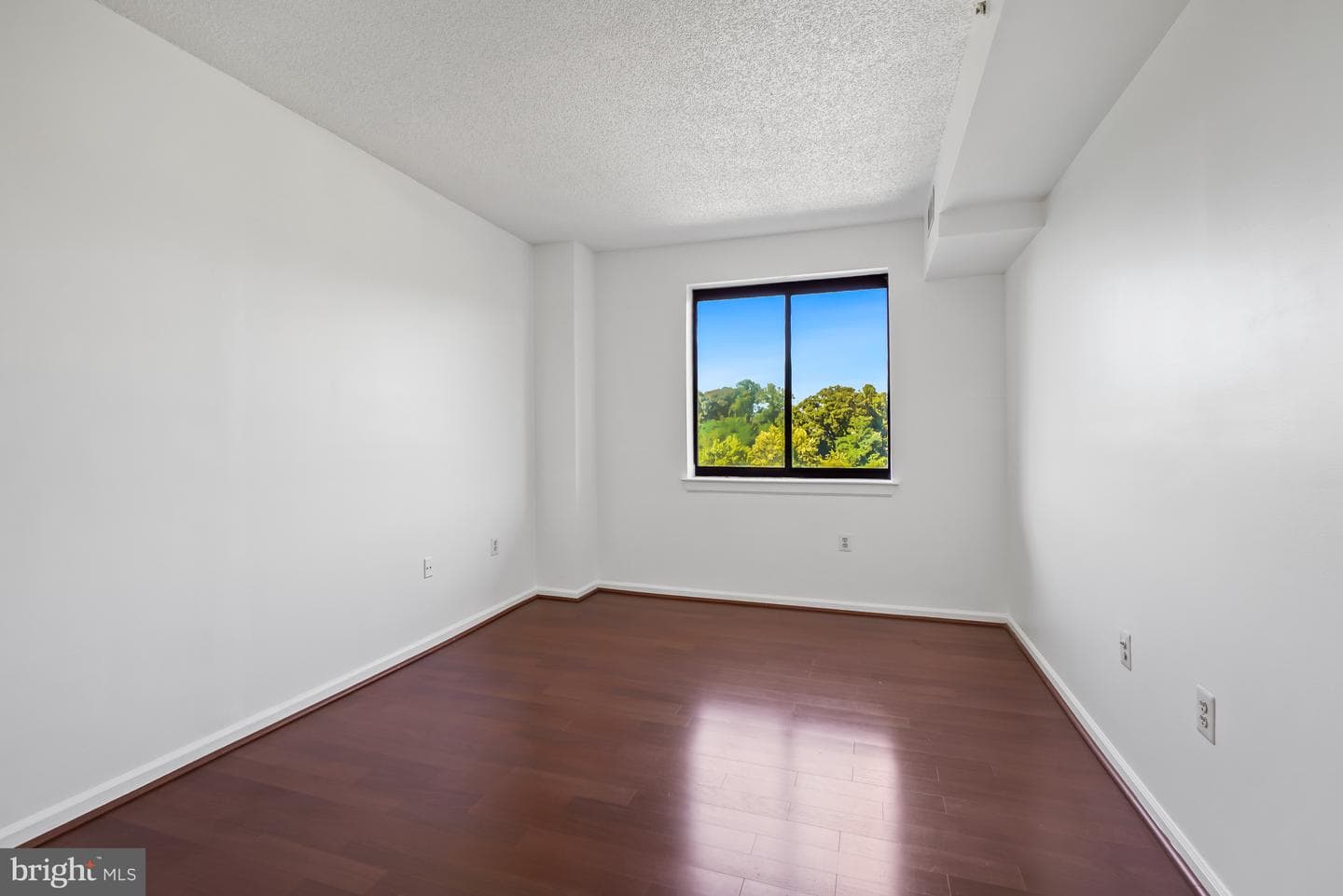 2230 George C Marshall Drive #1103 photo 25