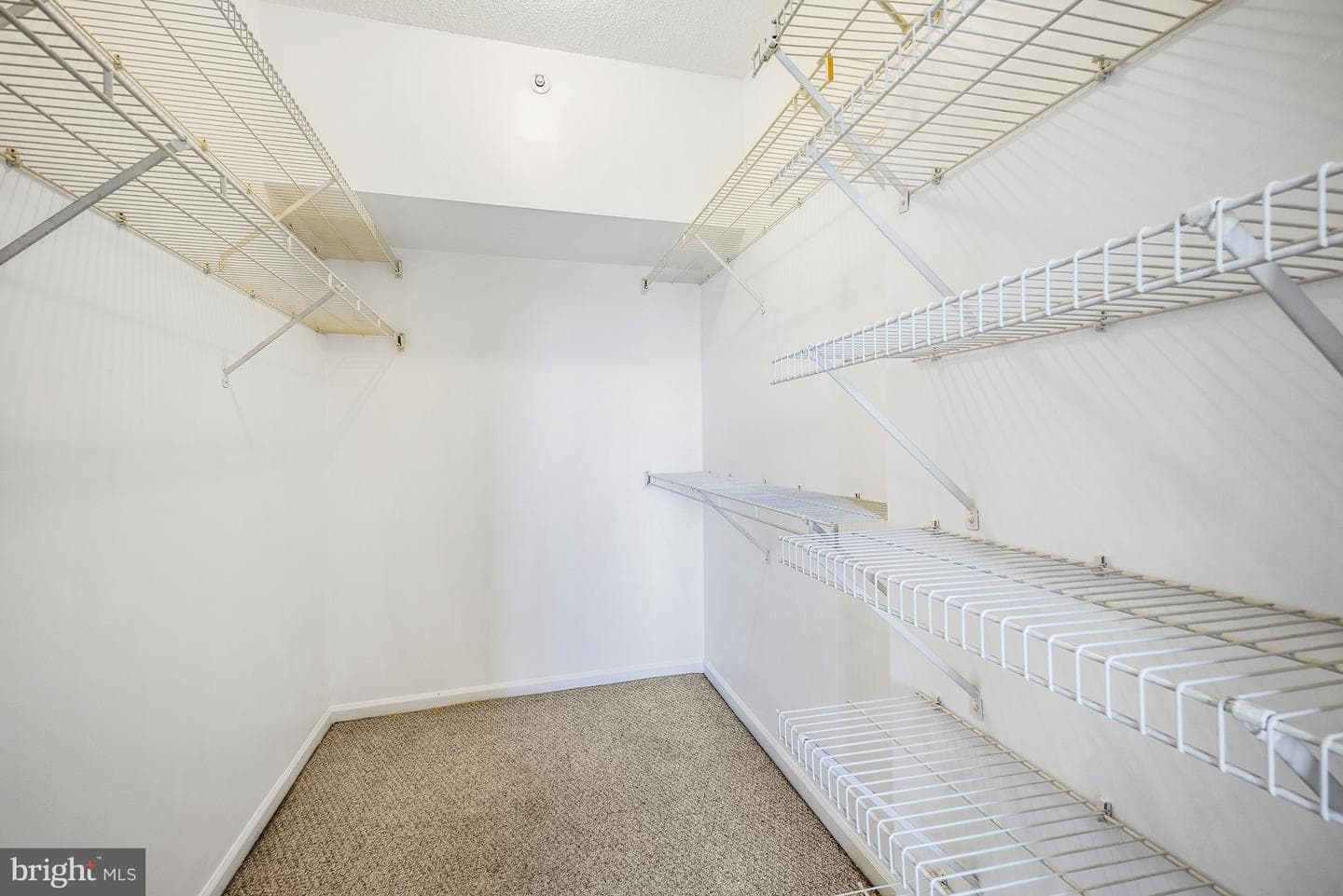 2230 George C Marshall Drive #1103 photo 27