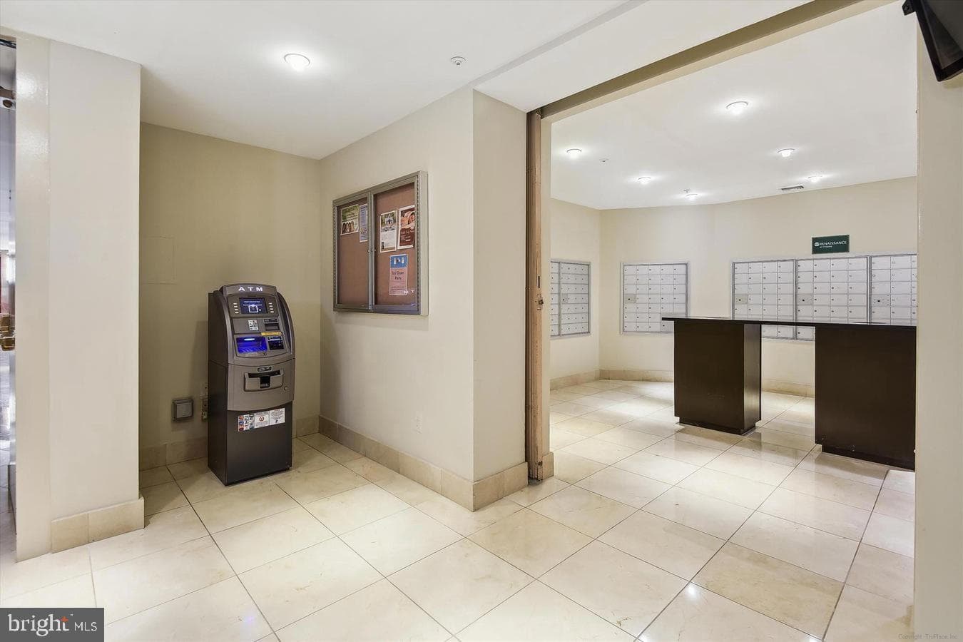 2230 George C Marshall Drive #1103 photo 34