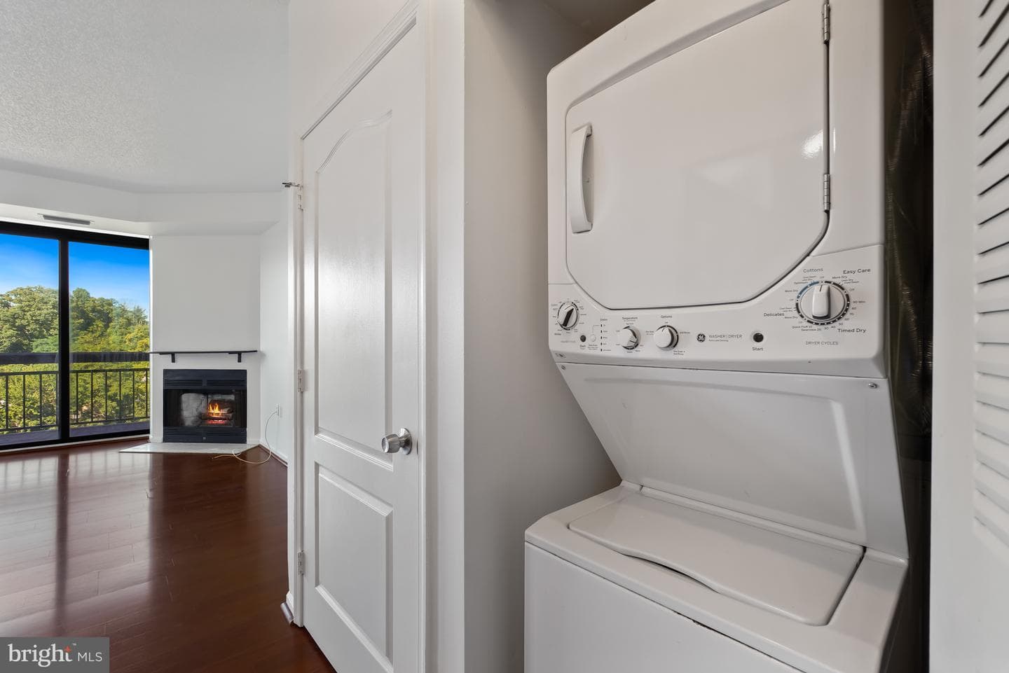 2230 George C Marshall Drive #1103 photo 9