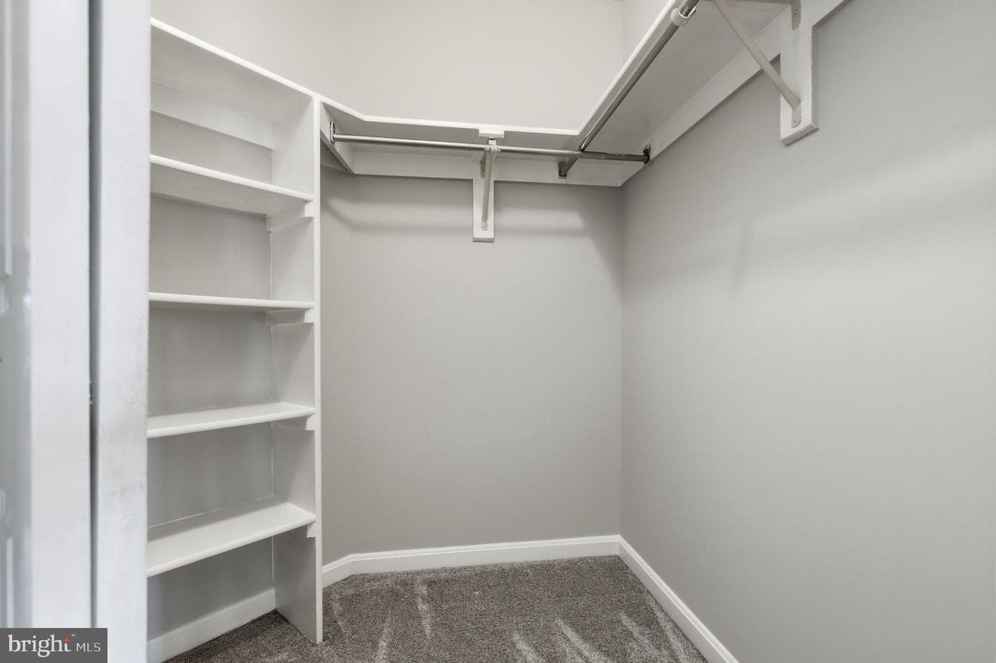 13157 Quail Creek Lane photo 13
