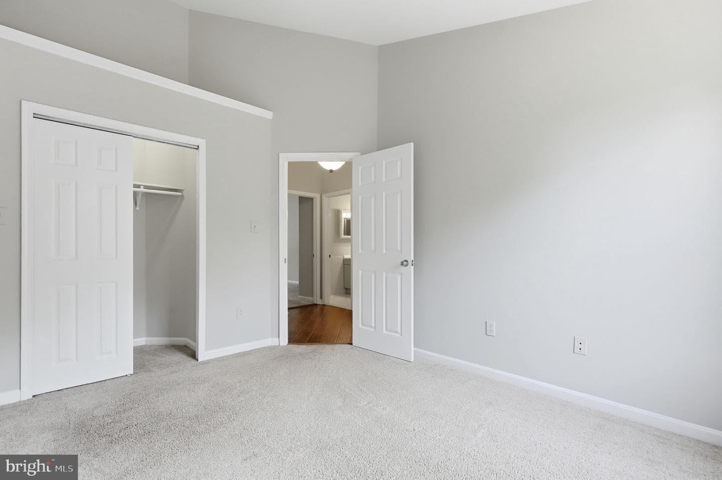 13157 Quail Creek Lane photo 18