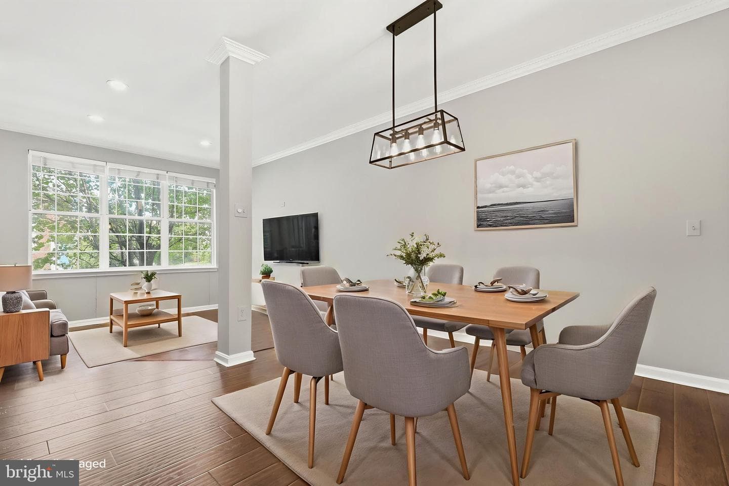 13157 Quail Creek Lane, Fairfax