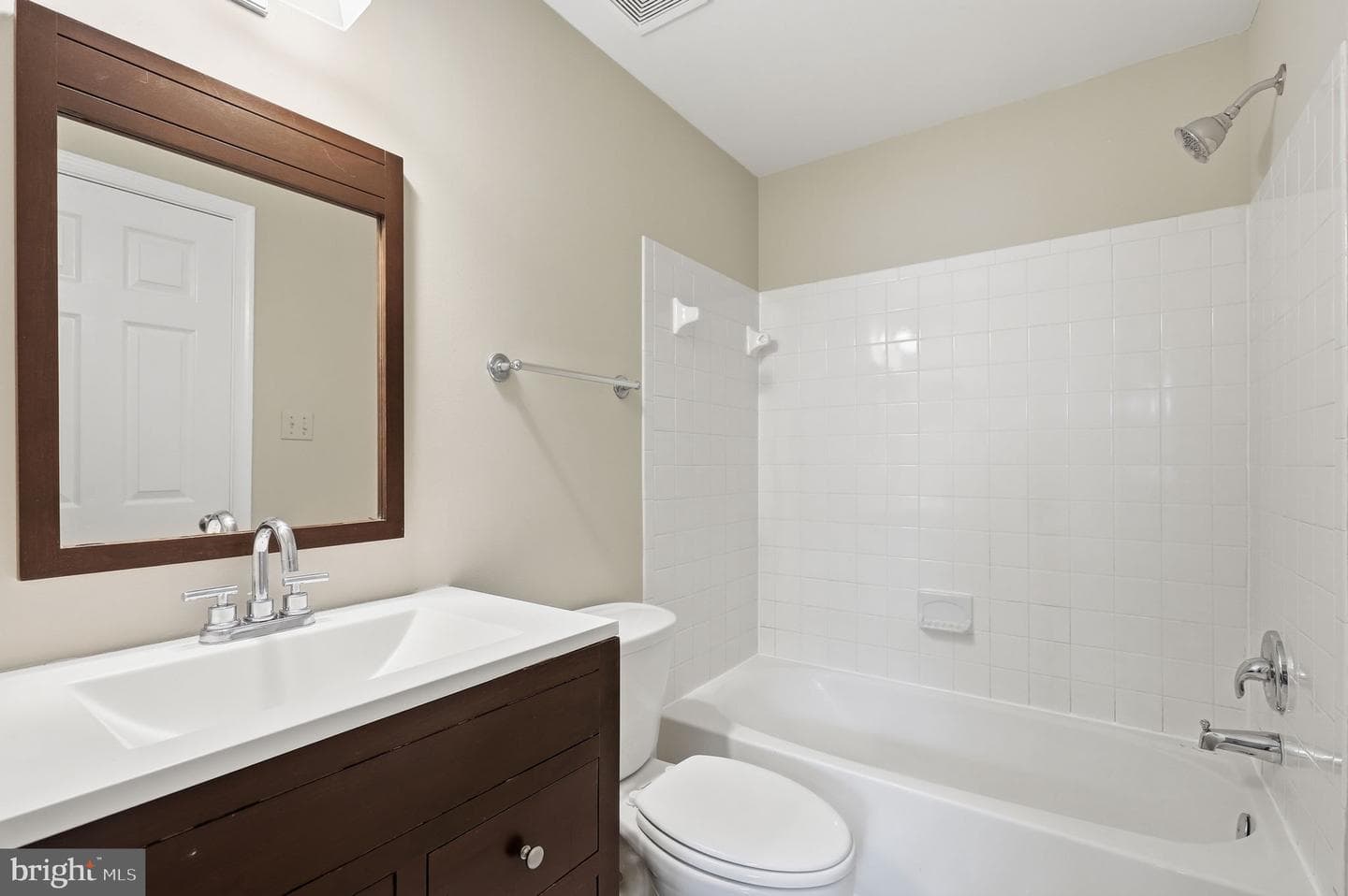 13157 Quail Creek Lane photo 26