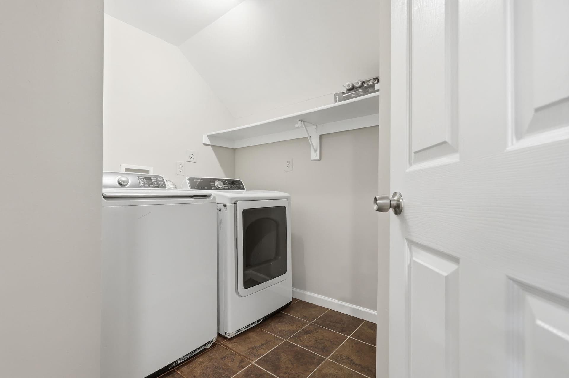 13157 Quail Creek Lane photo 27