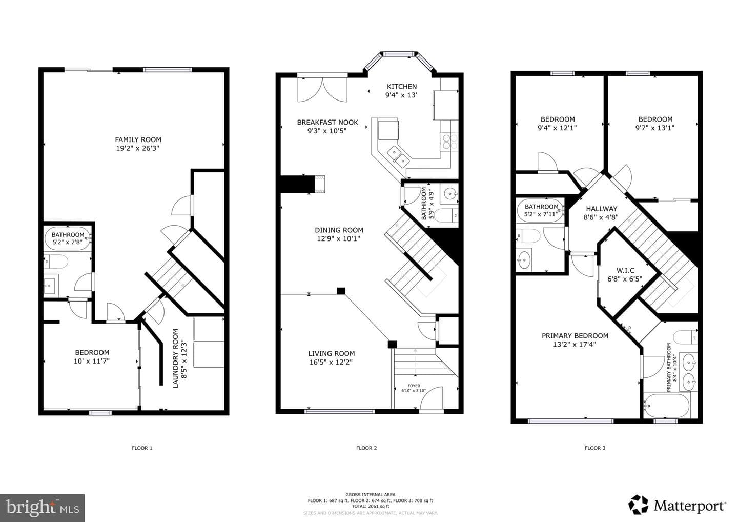 13157 Quail Creek Lane photo 32