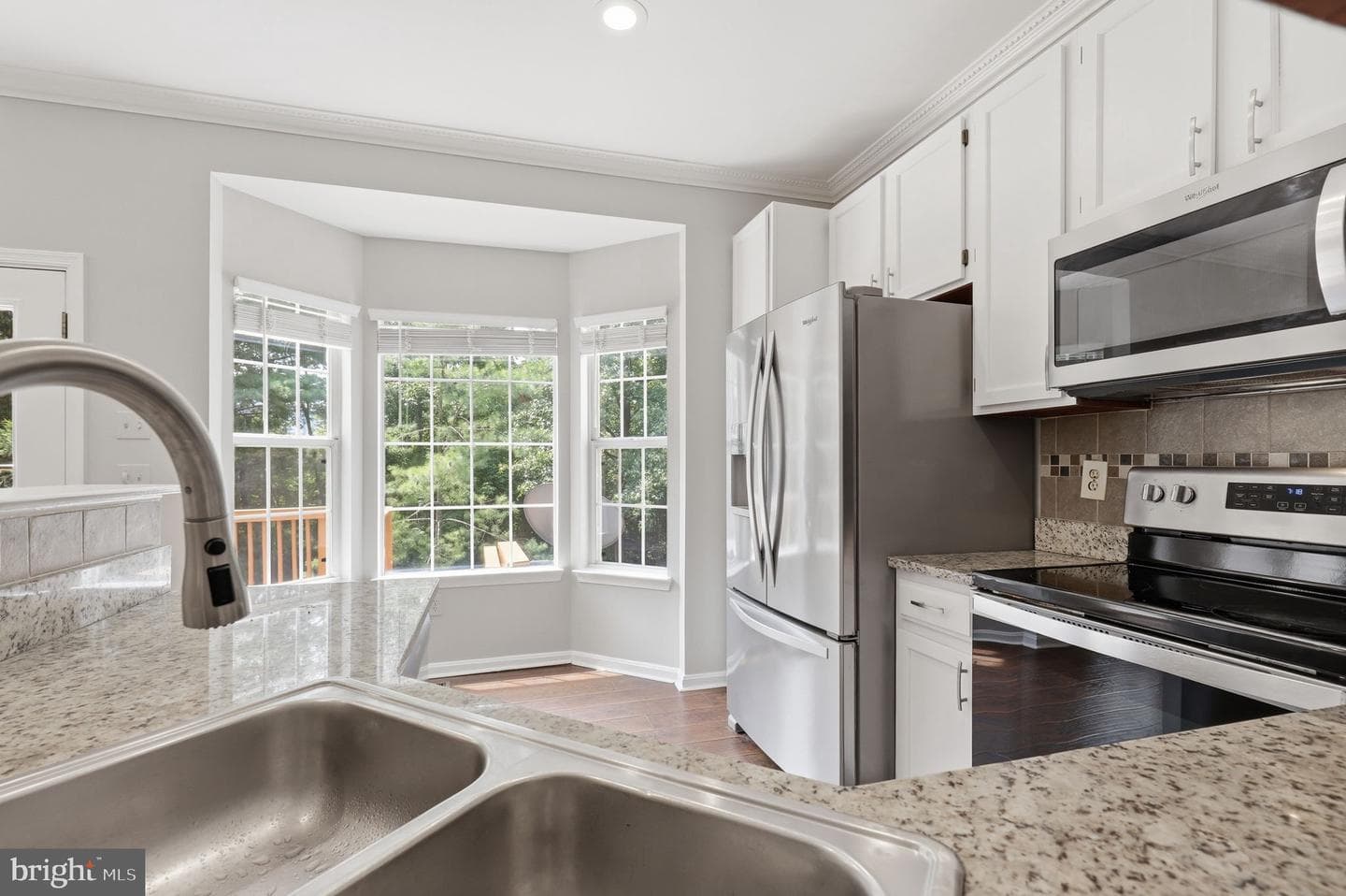 13157 Quail Creek Lane photo 4