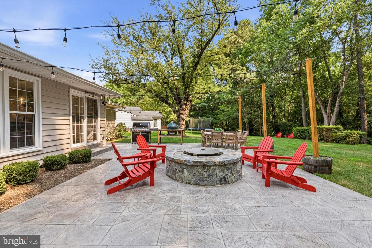 9509 Mandolin Court photo 35