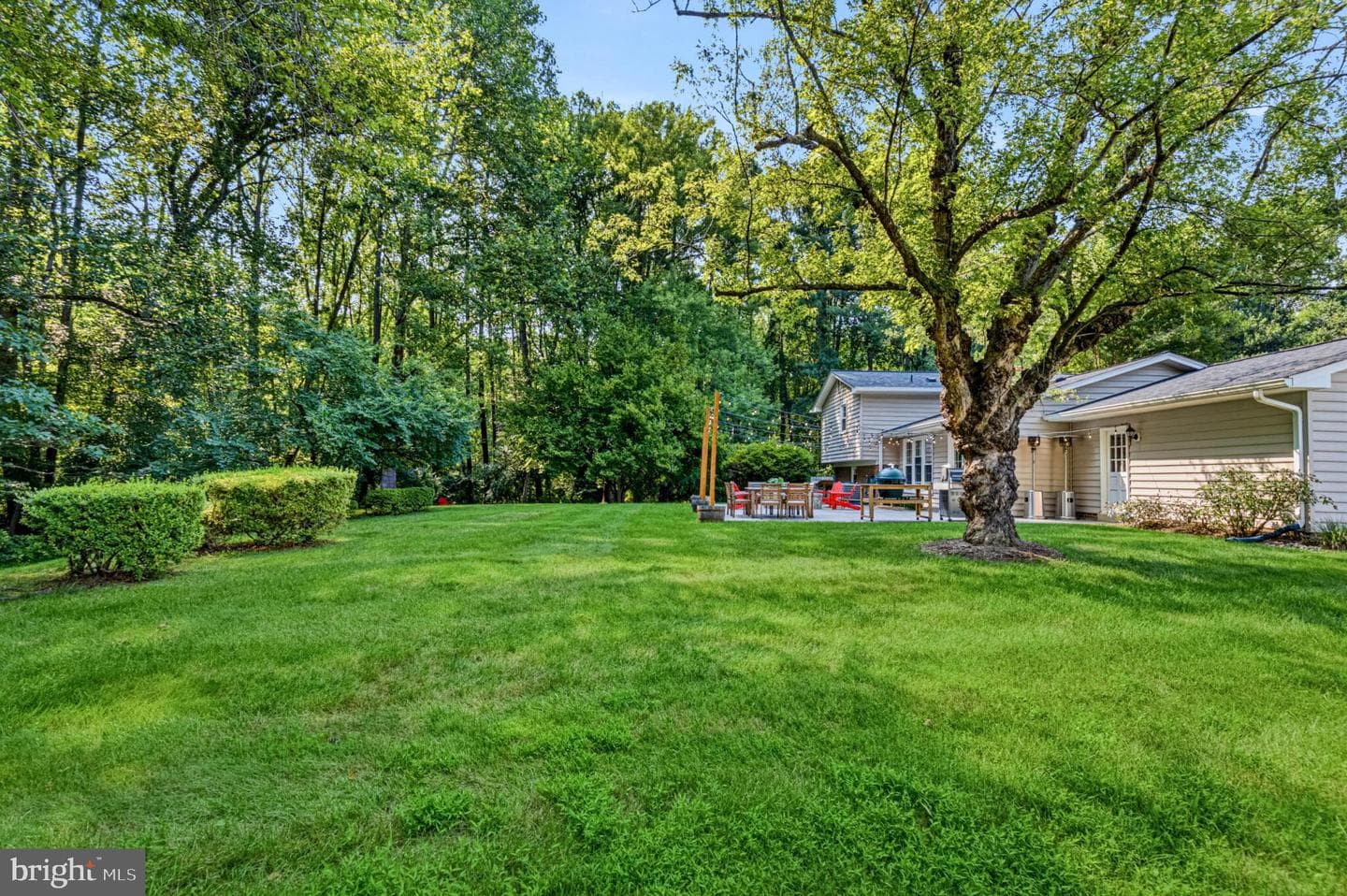 9509 Mandolin Court photo 38
