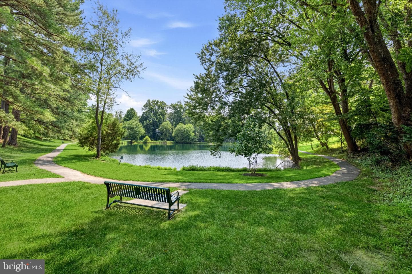 9509 Mandolin Court photo 41