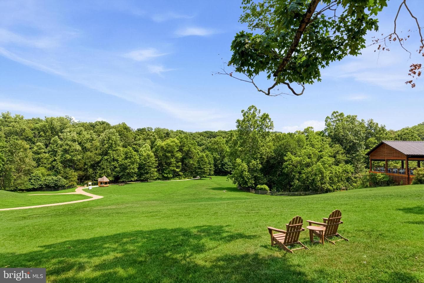 9509 Mandolin Court photo 43