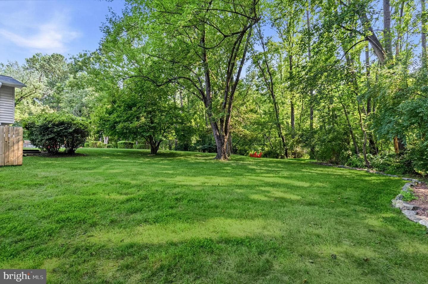9509 Mandolin Court photo 45