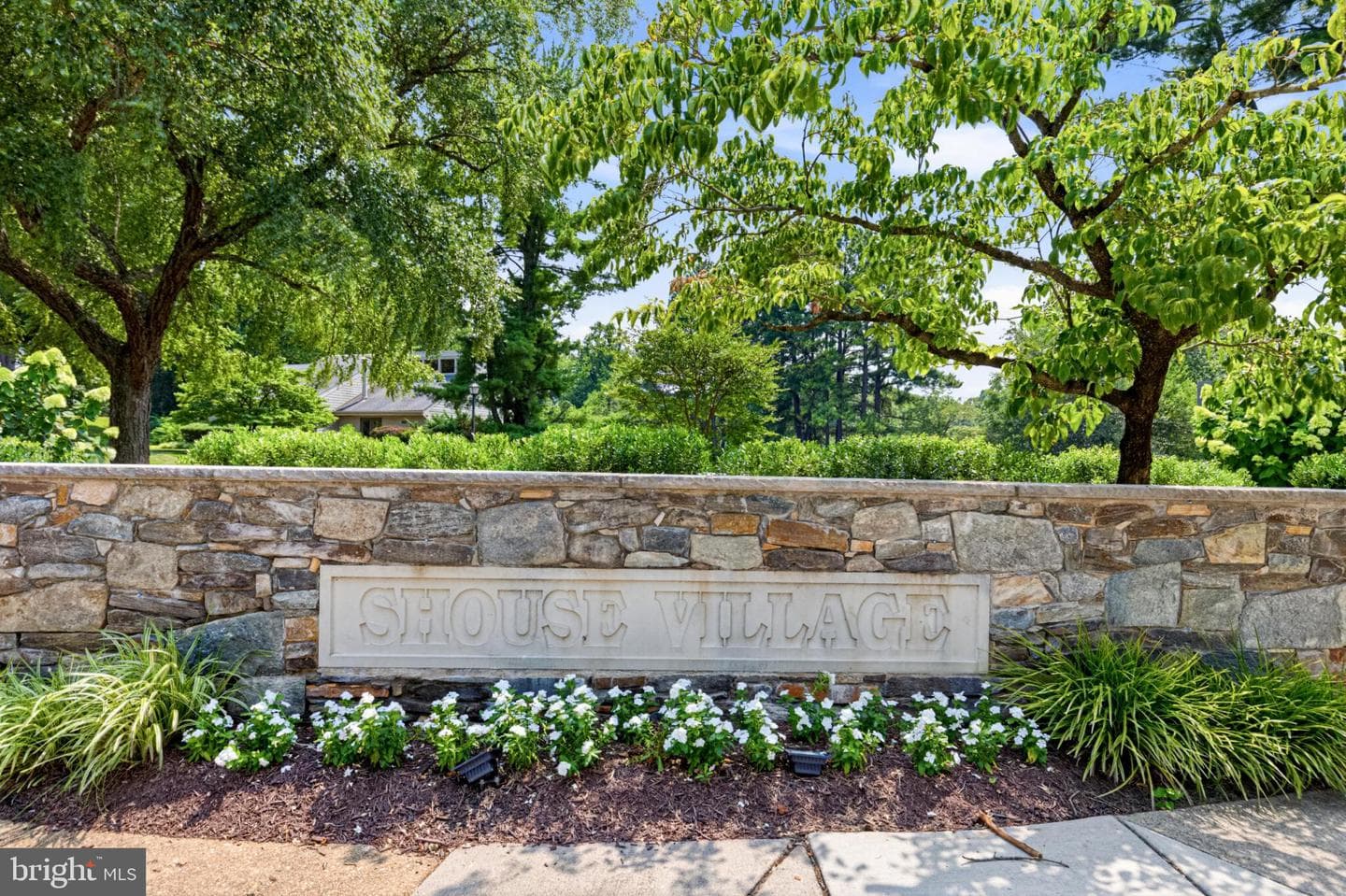 9509 Mandolin Court photo 47