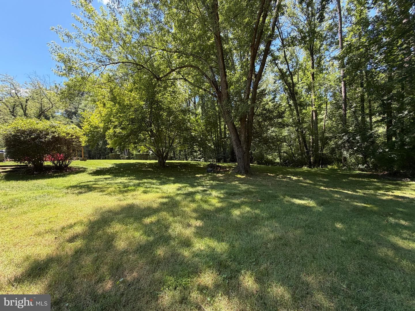 9509 Mandolin Court photo 9