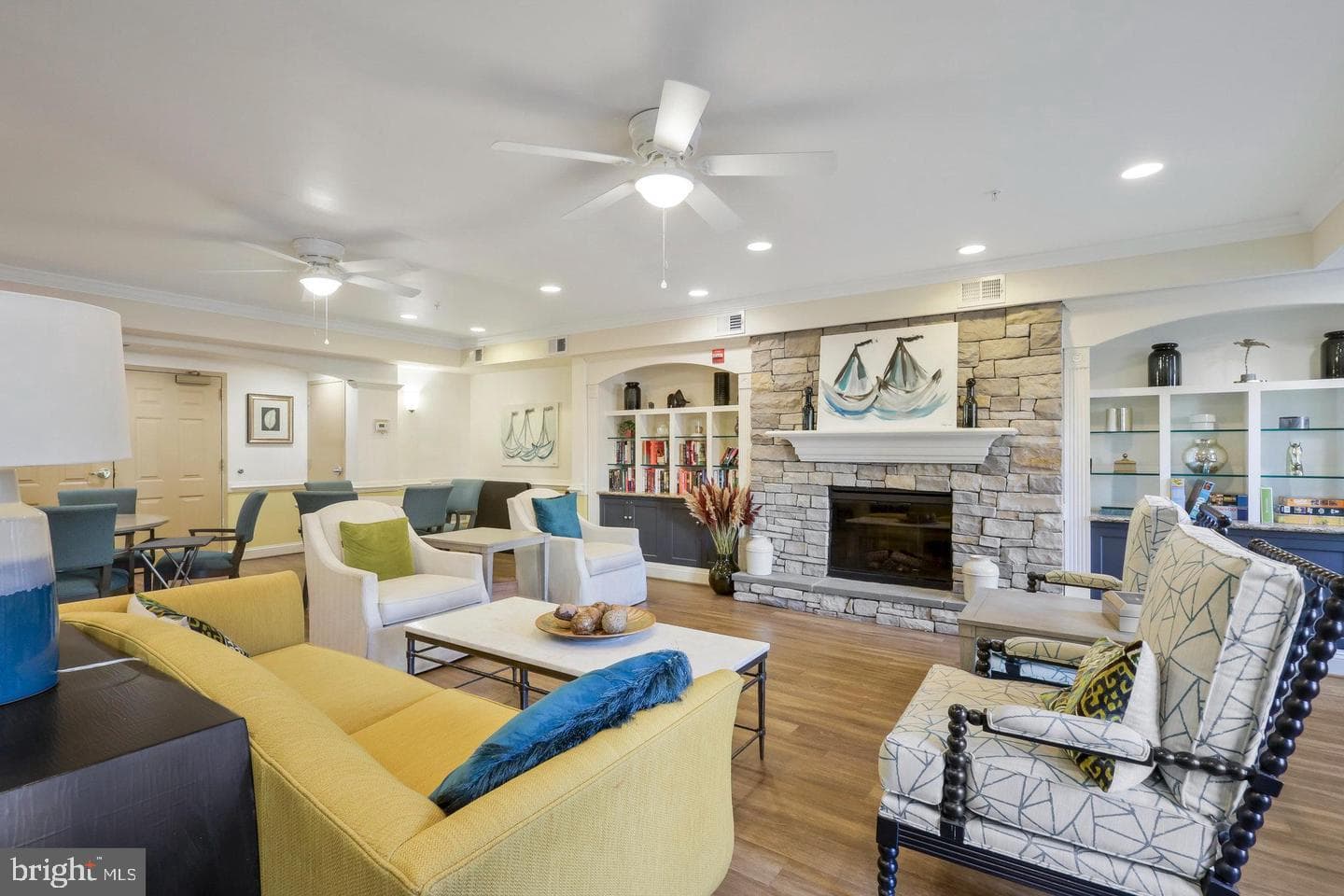2907 Saintsbury Plaza #404 photo 3