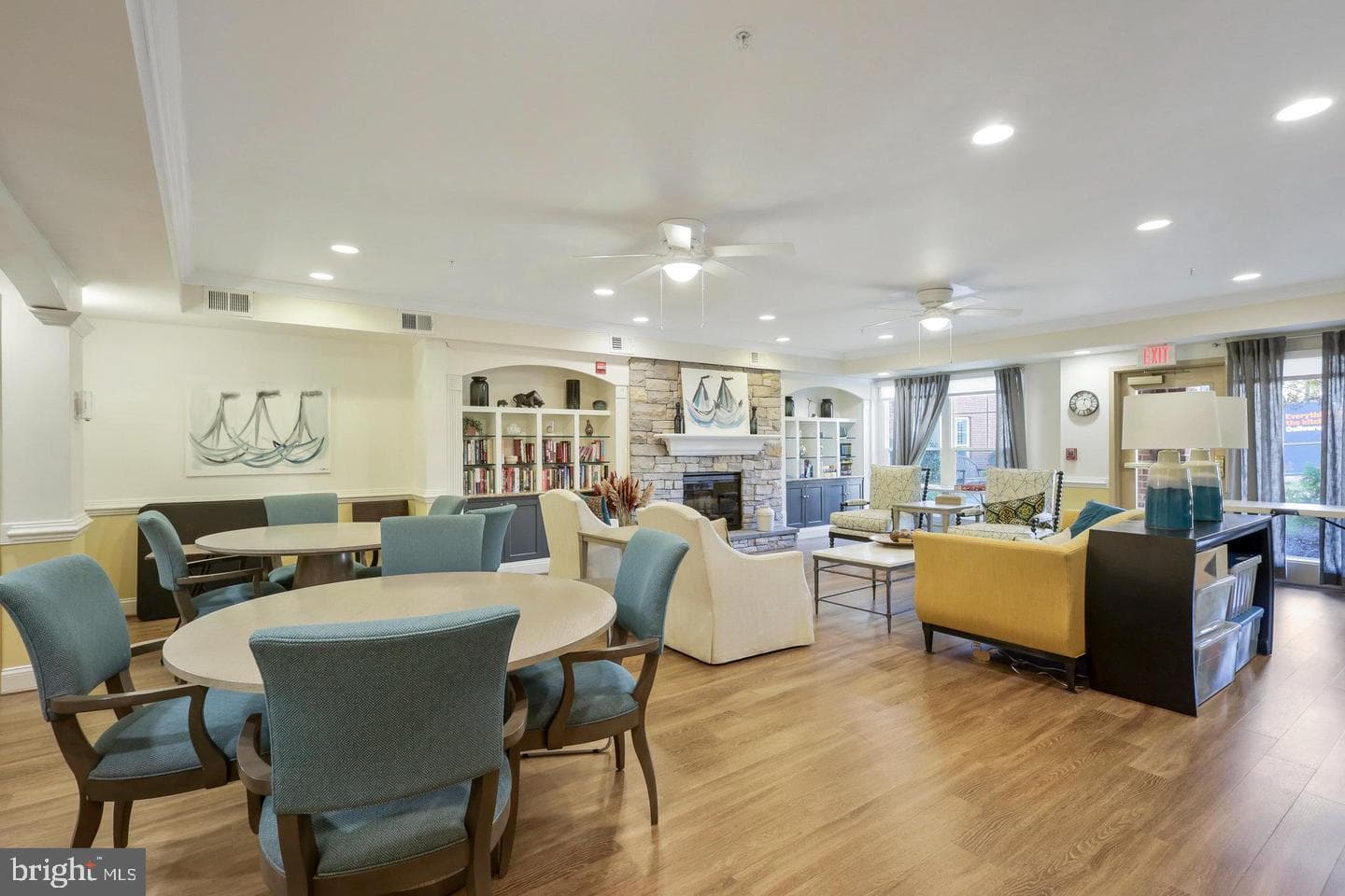 2907 Saintsbury Plaza #404 photo 4