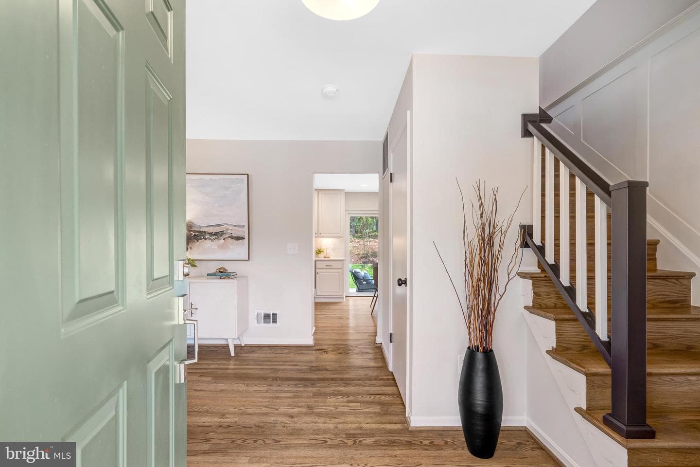 5416 Chatsworth Court, Fairfax