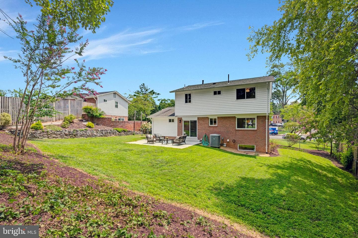 5416 Chatsworth Court photo 38
