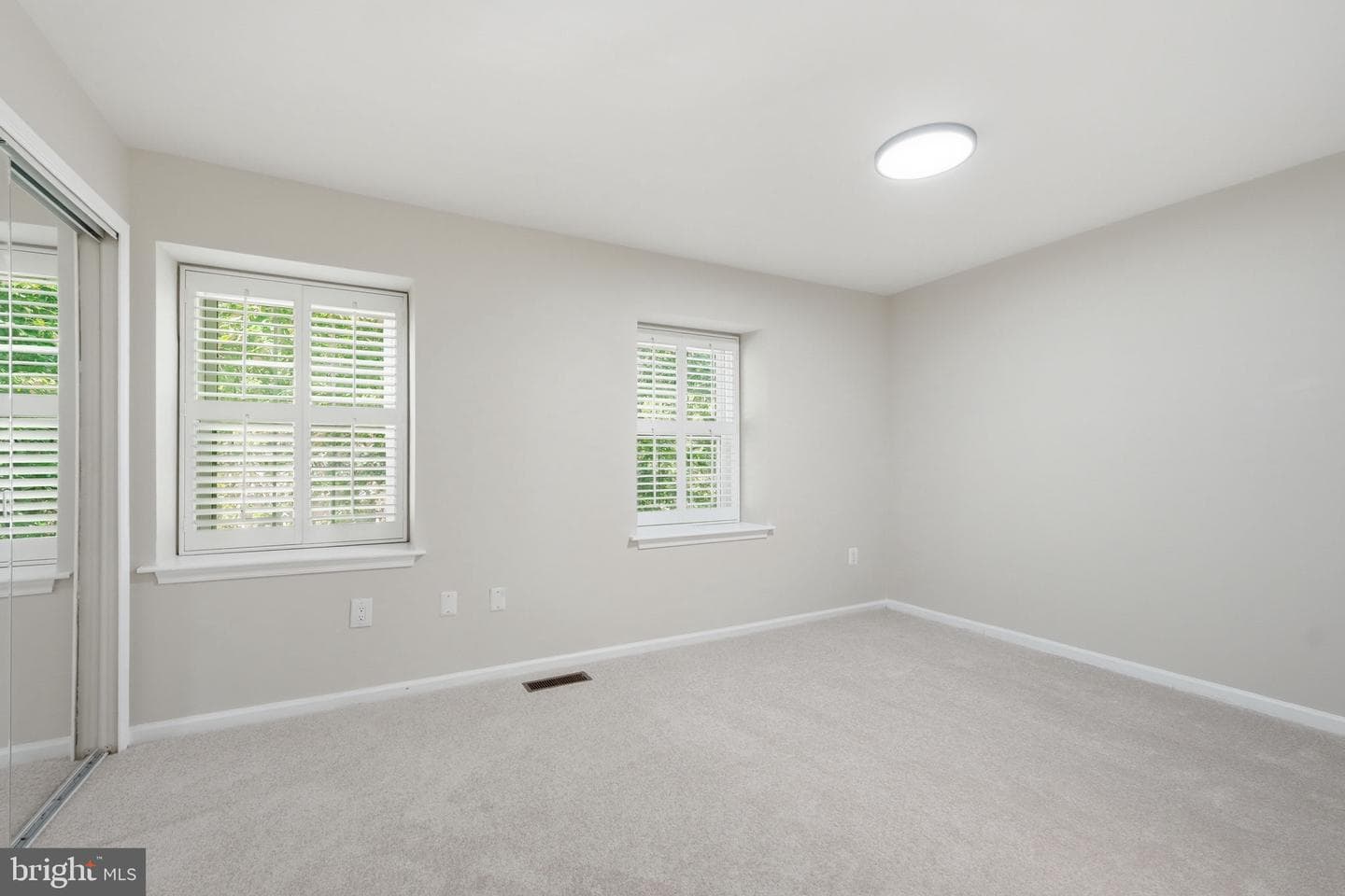 14462 Four Chimney Drive photo 24