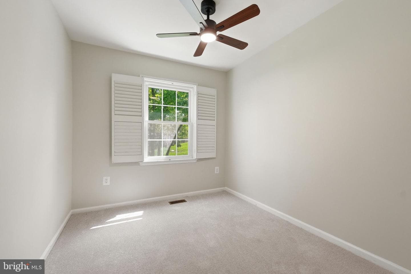 14462 Four Chimney Drive photo 5