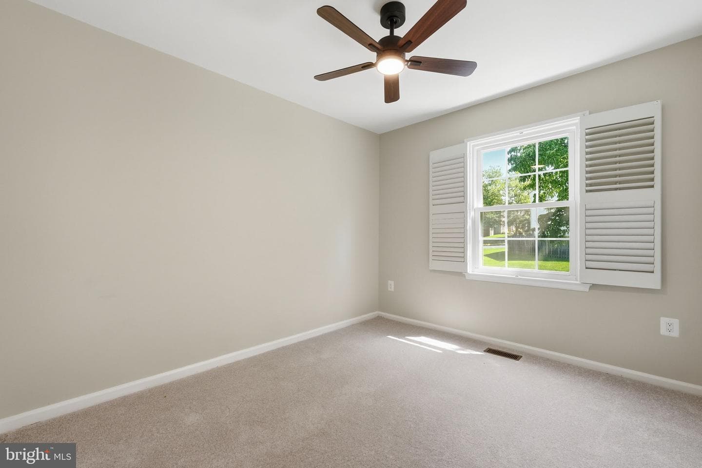 14462 Four Chimney Drive photo 7
